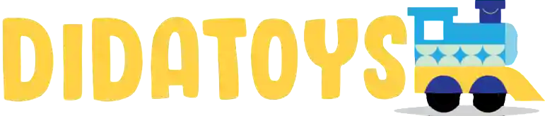 Didatoys