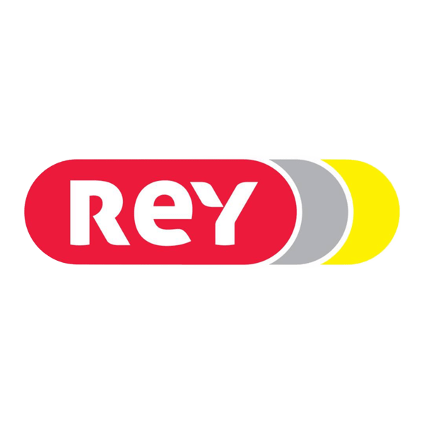 Rey