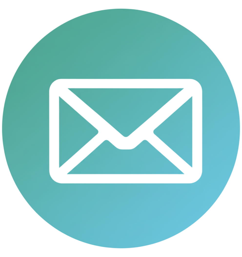 Servicio Empresarial