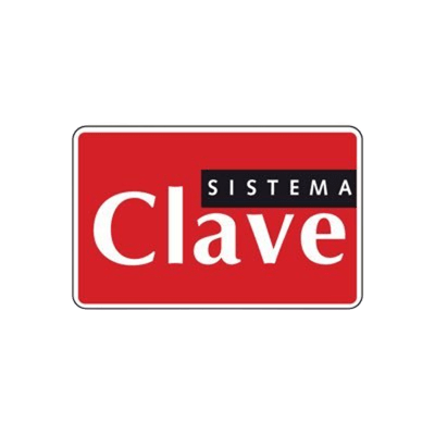 SISTEMA CLAVE