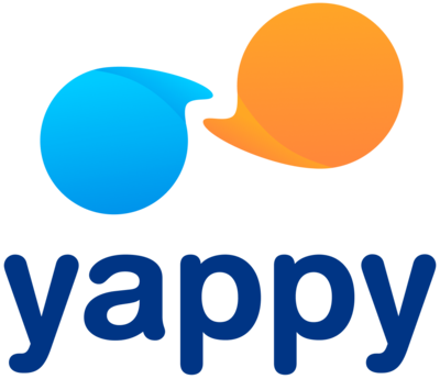 YAPPY